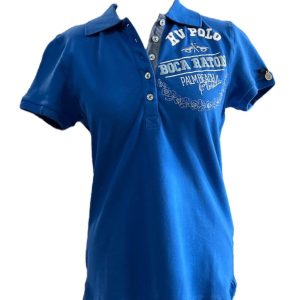 Polo « Fio » Hv Polo