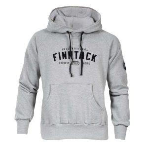 Sweat Finntack