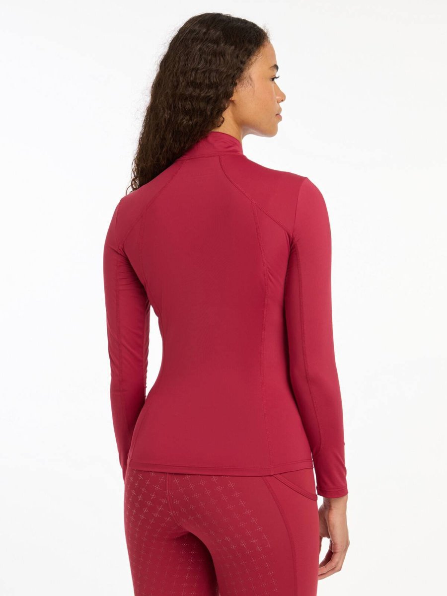 Base layer LeMieux – Image 4