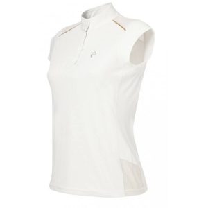 Polo Equithème « Brussels »